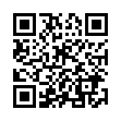QR-Code für Beatrice
