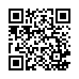 QR-Code für Daniela