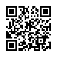 QR-Code für Hilary