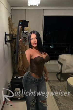 Hilary
