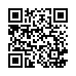 QR-Code für Izabel