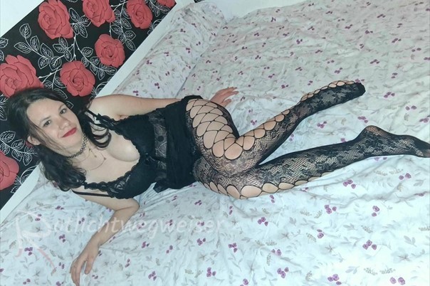 Izabel