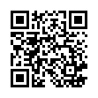 QR-Code für Mirella