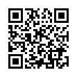 QR-Code für Pia Nova aka Pia North