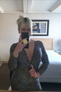 Viele kennen mich noch aus früheren Jahren, heute bin ich als Pia Nova für dich da. Post-op Transfrau, privat, diskret und mit vielseitigem Service in Dresden.