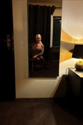 Viele kennen mich noch aus früheren Jahren, heute bin ich als Pia Nova für dich da. Post-op Transfrau, privat, diskret und mit vielseitigem Service in Dresden.