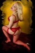 Viele kennen mich noch aus früheren Jahren, heute bin ich als Pia Nova für dich da. Post-op Transfrau, privat, diskret und mit vielseitigem Service in Dresden.