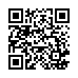 QR-Code für Sexy Maria Neu