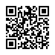 QR-Code für Xenia