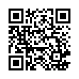 QR-Code für Yana